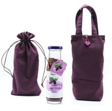 น้ำมัลเบอรี่