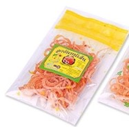 ลูกจันทน์เทศ